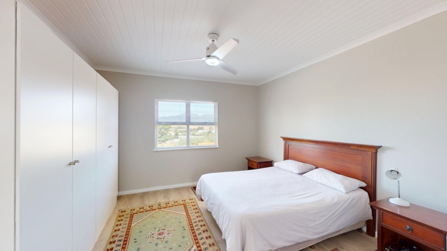 1 Bedroom Property for Sale in Bot River Avenues Western Cape